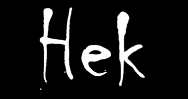 Hek Clothing 